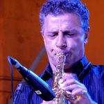 Gianni-Gebbia-foto-Alberto-Bazzurro
