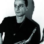 Gianni_Gebbia_01