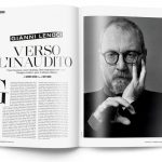 Gianni_Lenoci-Musica_Jazz-122019