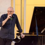 Gianni_Lenoci_Cinzia_Cantatore