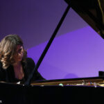 BERGAMO JAZZ 2022