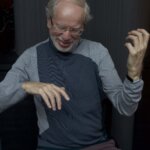 Gidon Kremer (foto-Giedre-Dirvanauskaite) 004