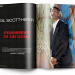 Gil_Scott-Heron-Musica_Jazz-122019