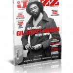 Gil_Scott-Heron-Musica_Jazz-122019-cover-01