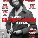 Gil_Scott-Heron-Musica_Jazz-122019-cover -02