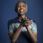 GilbertoGil1_low
