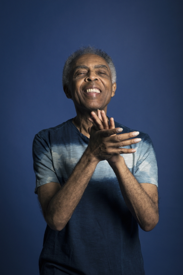GilbertoGil1_low