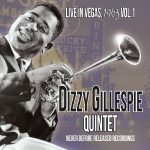 Gillespie 1