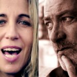 Ginevra di Marco & Franco Arminio