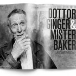 Ginger_Baker-Musica_Jazz-122019