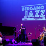 BERGAMO JAZZ 2022