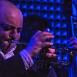 Giovanni-Amato-Foto00011