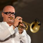 Giovanni Falzone (foto Michele Alberto Sereni)2