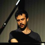 Giovanni-Guidi-3-piano