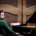 Giovanni Guidi Ph. Roberto Cifarelli 2
