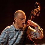 Giovanni Maier