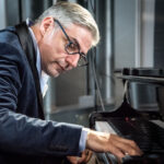Giovanni Mirabassi