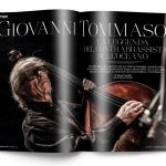 Giovanni-Tommaso-MJ122018