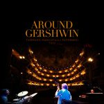 Giovanni Tommaso Rita Marcotulli Alessandro Paternesi – Around Gershwin