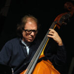 GiovanniTommasoReunionQuintet