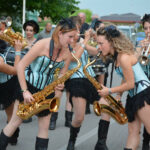 Girlesque 3