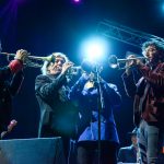 Girodibanda_Cinzia_Cantatore