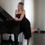 Giulia-Malaspina-6-credits-Giuseppe-Pantano-Arnone