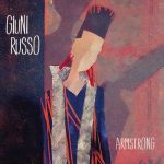 Giuni-Russo-Armstromg