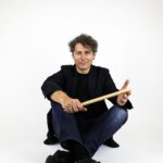 Giuseppe Urso