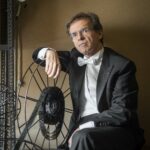 GiuseppeGrazioli_phMarcoBorrelli_09177