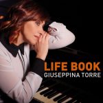 Giuseppina Torre_ Cover Life Book_b