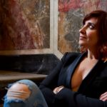 Giuseppina-Torre_ph-Phil-Travis_4_b