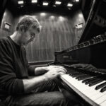 Glauco Venier