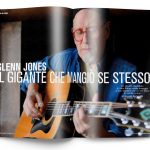 Glenn-Jones-MJ122018