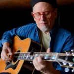 Glenn-Jones-by-Jesse-Sheppard