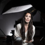 Gloria Campaner_disco Chopin_foto Nicola Allegri_E8A0300_HR