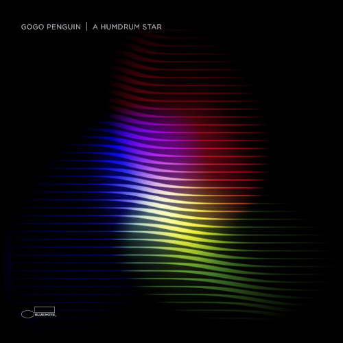 GoGo Penguin «A Humdrum Star»