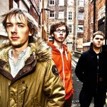 GoGo-Penguin-ph-Peter-J-Hearn-02