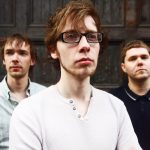 GoGo-Penguin-ph-Peter-J-Hearn