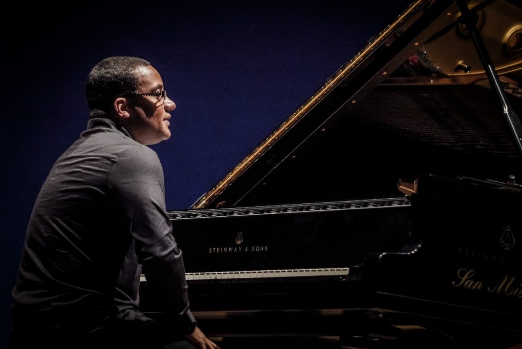 Gonzalo Rubalcaba _02 (Roberto Cifarelli)