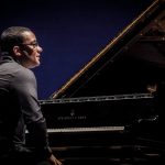 Gonzalo Rubalcaba _02 (Roberto Cifarelli)