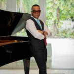 Gonzalo Rubalcaba_ph pachy lopez2