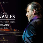 Gonzo_Milano_Event_1