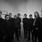 Goodbye-Kings-band-2021 (1) (1)