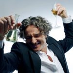 Goran_Bregovic