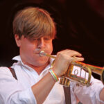 Goran_Kajfes_2009