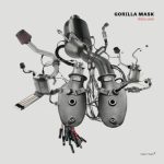 Gorilla_Mask-Iron_Lung