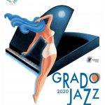 GradoJazz2020_logo_OK1