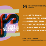 Grafica AJS 2022
