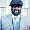 Abbonamento 12 Mesi digitale + cartaceo + CD Gregory Porter: Nat King Cole & Me - Blue Note - immagine 3